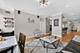 310 S Michigan Unit 702, Chicago, IL 60604