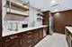 310 S Michigan Unit 702, Chicago, IL 60604