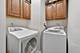 310 S Michigan Unit 702, Chicago, IL 60604