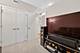310 S Michigan Unit 702, Chicago, IL 60604