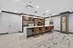 310 S Michigan Unit 702, Chicago, IL 60604