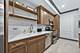 310 S Michigan Unit 702, Chicago, IL 60604
