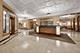 310 S Michigan Unit 702, Chicago, IL 60604