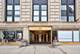 310 S Michigan Unit 702, Chicago, IL 60604