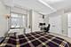 310 S Michigan Unit 702, Chicago, IL 60604