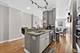 310 S Michigan Unit 702, Chicago, IL 60604