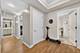 310 S Michigan Unit 702, Chicago, IL 60604