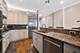 310 S Michigan Unit 702, Chicago, IL 60604