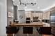 310 S Michigan Unit 702, Chicago, IL 60604
