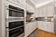310 S Michigan Unit 702, Chicago, IL 60604