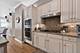 310 S Michigan Unit 702, Chicago, IL 60604