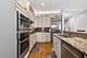 310 S Michigan Unit 702, Chicago, IL 60604