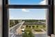 310 S Michigan Unit 702, Chicago, IL 60604