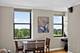 310 S Michigan Unit 702, Chicago, IL 60604