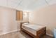 829 Lindsey, Bolingbrook, IL 60440