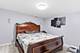 829 Lindsey, Bolingbrook, IL 60440