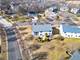 829 Lindsey, Bolingbrook, IL 60440