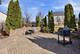 829 Lindsey, Bolingbrook, IL 60440