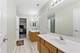 829 Lindsey, Bolingbrook, IL 60440