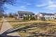 829 Lindsey, Bolingbrook, IL 60440