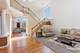 829 Lindsey, Bolingbrook, IL 60440