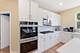 829 Lindsey, Bolingbrook, IL 60440