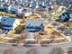 829 Lindsey, Bolingbrook, IL 60440