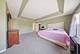 829 Lindsey, Bolingbrook, IL 60440