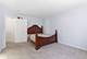 829 Lindsey, Bolingbrook, IL 60440