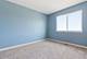 829 Lindsey, Bolingbrook, IL 60440