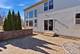 829 Lindsey, Bolingbrook, IL 60440