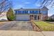 829 Lindsey, Bolingbrook, IL 60440