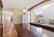 829 Lindsey, Bolingbrook, IL 60440