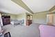 829 Lindsey, Bolingbrook, IL 60440