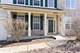 829 Lindsey, Bolingbrook, IL 60440