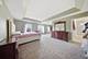 829 Lindsey, Bolingbrook, IL 60440