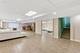 829 Lindsey, Bolingbrook, IL 60440