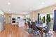 829 Lindsey, Bolingbrook, IL 60440