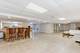 829 Lindsey, Bolingbrook, IL 60440