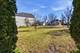 829 Lindsey, Bolingbrook, IL 60440