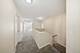 829 Lindsey, Bolingbrook, IL 60440