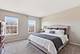 829 Lindsey, Bolingbrook, IL 60440