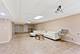 829 Lindsey, Bolingbrook, IL 60440