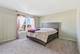 829 Lindsey, Bolingbrook, IL 60440