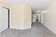 829 Lindsey, Bolingbrook, IL 60440