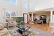 829 Lindsey, Bolingbrook, IL 60440