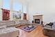 829 Lindsey, Bolingbrook, IL 60440