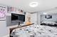 829 Lindsey, Bolingbrook, IL 60440