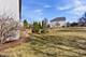 829 Lindsey, Bolingbrook, IL 60440