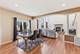 829 Lindsey, Bolingbrook, IL 60440